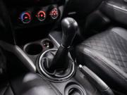 Mitsubishi ASX I Рестайлинг Ульяновск  - изображение 36