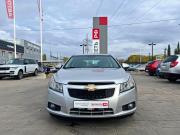 Chevrolet Cruze I Стерлитамак  - изображение 27