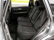 Nissan X-Trail III Волгоград  - изображение 36