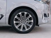 Changan UNI-K Новосибирск  - изображение 33