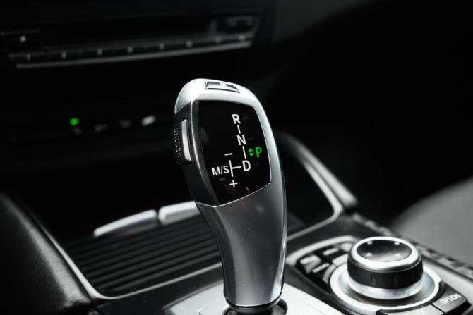 BMW X6 I (E71) с пробегом 2012 года, цена 1 979 000 рублей, 200195 км, внедорожник, Автокод Объявления