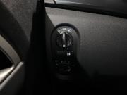 Lada (ВАЗ) Granta I Рестайлинг Чебоксары  - изображение 67