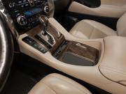 Toyota Alphard III Рестайлинг Москва  - изображение 61