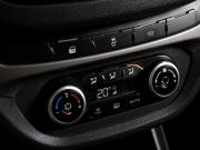 Lada (ВАЗ) Vesta I Воронеж  - изображение 36