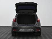 Kia Ceed II Рестайлинг Москва  - изображение 20