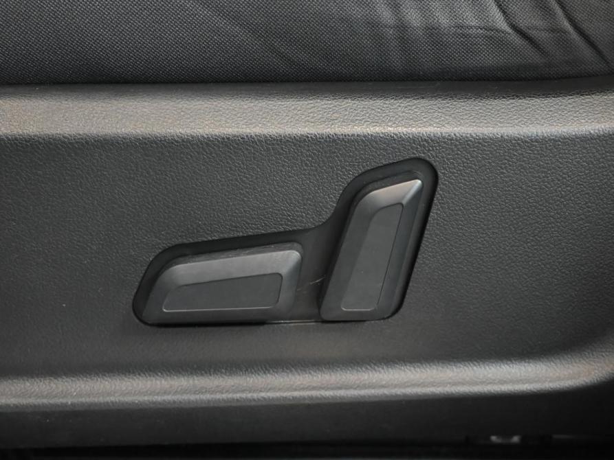 Haval F7x I Екатеринбург  - изображение 16