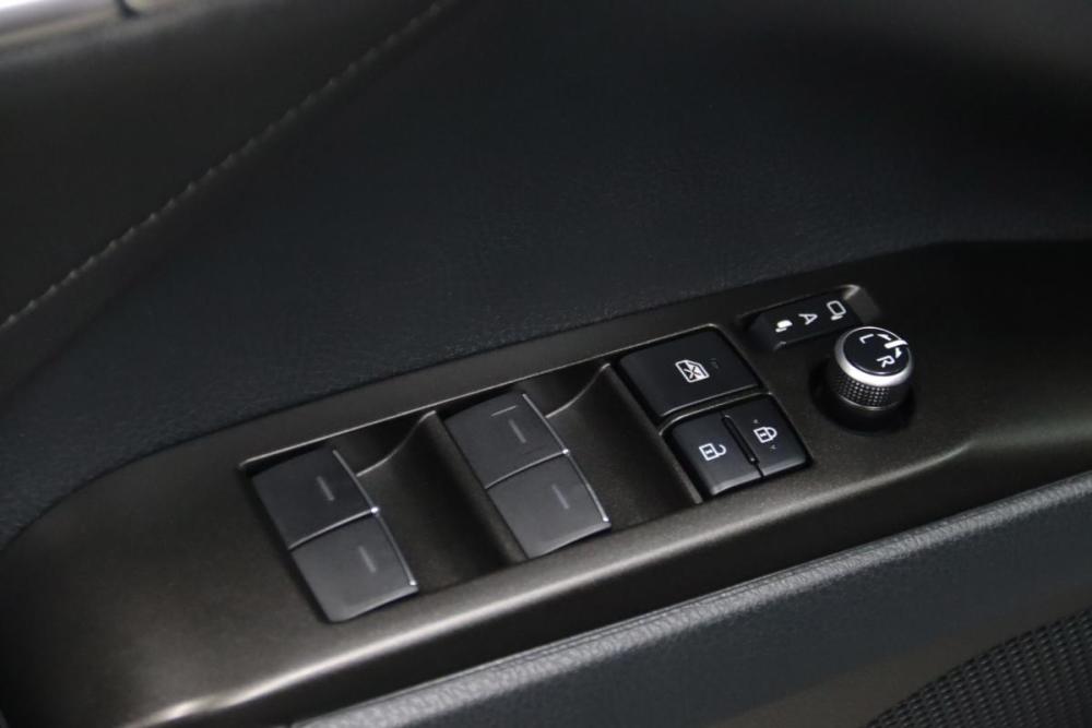 Toyota Camry VIII (XV70) Рестайлинг Сургут  - изображение 22