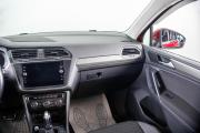 Volkswagen Tiguan II Пермь  - изображение 41
