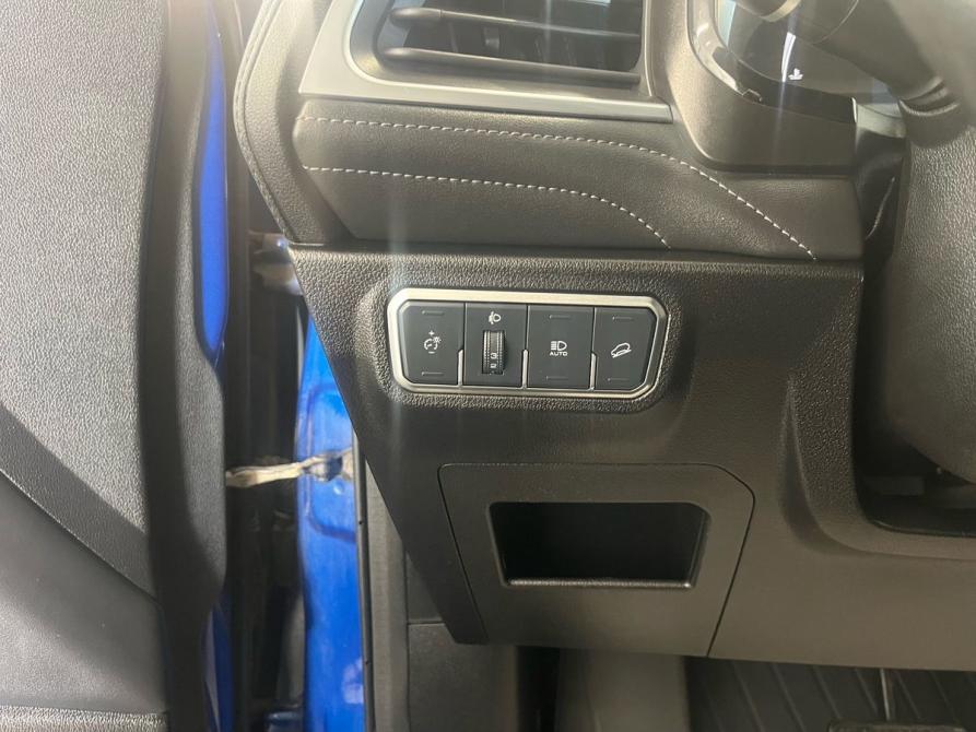 Haval F7 I Калуга  - изображение 16