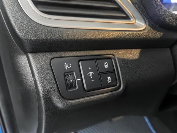 Hyundai Solaris II Рестайлинг с пробегом 2020 года, цена 1 455 000 рублей, 76040 км, седан, Автокод Объявления