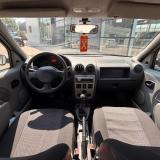 Renault Logan I Нижнекамск  - изображение 29