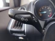 Ford Focus III Москва  - изображение 42