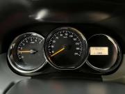 Renault Duster I Рестайлинг Набережные Челны  - изображение 27