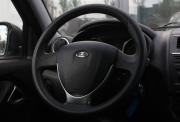 Lada (ВАЗ) Granta I Рестайлинг Саратов  - изображение 49