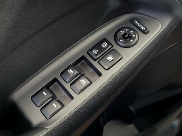 Kia Cerato III с пробегом 2013 года, цена 1 250 000 рублей, 96119 км, седан, Автокод Объявления