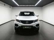 Kia Sorento II Тверь  - изображение 18