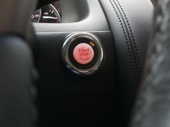 Nissan Patrol VI (Y62) с пробегом 2012 года, цена 1 799 000 рублей, 226382 км, внедорожник, Автокод Объявления