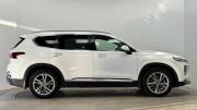 Hyundai Santa Fe IV Киров  - изображение 22