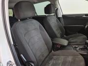 Volkswagen Tiguan II Барнаул  - изображение 59