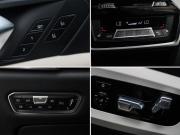 BMW X5 IV (G05/G18) Москва  - изображение 37