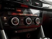 Mazda CX-5 I Екатеринбург  - изображение 42