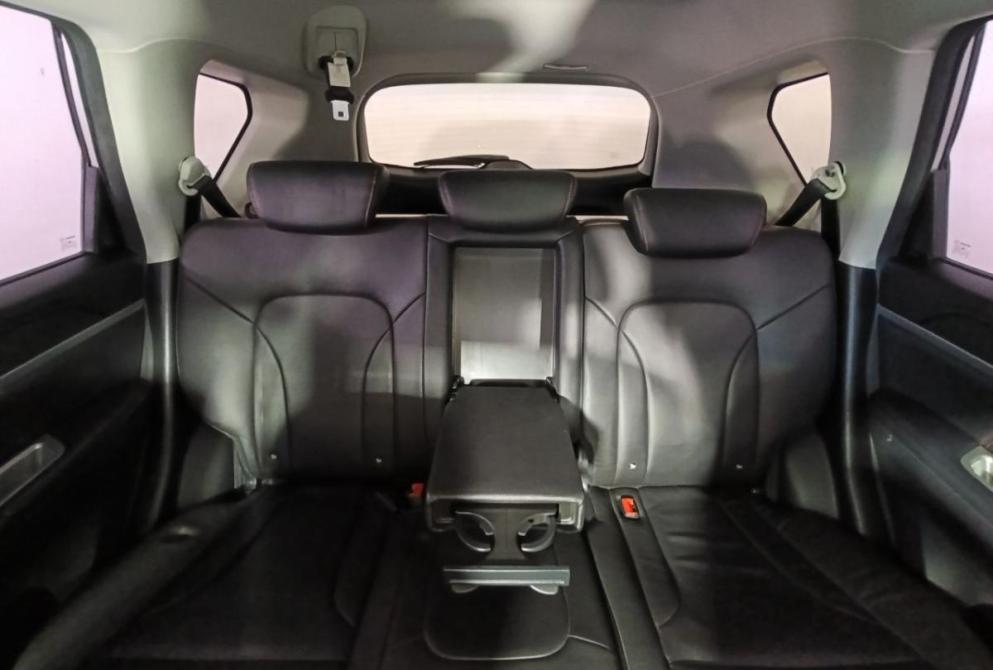 Haval H6 I Волгоград  - изображение 17
