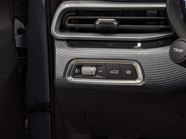 Geely Emgrand II с пробегом 2024 года, цена 1 650 000 рублей, 18907 км, седан, Автокод Объявления