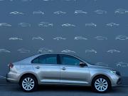 Volkswagen Polo VI Санкт-Петербург  - изображение 34
