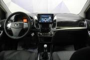 SsangYong Actyon II Рестайлинг Чебоксары  - изображение 43