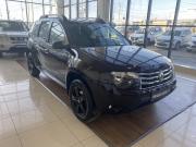 Renault Duster I Саратов  - изображение 28