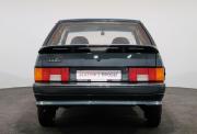 Lada (ВАЗ) 2113 Ярославль  - изображение 28