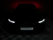 Audi A7 II (4K) Москва  - изображение 43