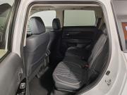 Mitsubishi Outlander III Рестайлинг 3 Москва  - изображение 37