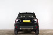 Haval Dargo I Тюмень  - изображение 30