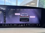 Audi Q5 III Санкт-Петербург  - изображение 75