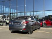 Hyundai Solaris I Оренбург  - изображение 26