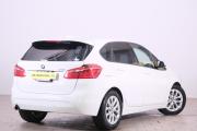 BMW 2 серии Active Tourer F45 Омск  - изображение 32