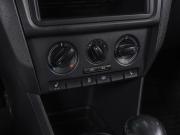 Skoda Rapid I Ростов-на-Дону  - изображение 27