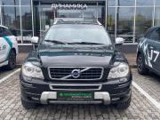 Volvo XC90 I Рестайлинг Череповец  - изображение 15