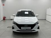 Hyundai Solaris II Рестайлинг Азнакаево  - изображение 17