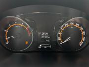 Lada (ВАЗ) Granta I Рестайлинг Вологда  - изображение 58