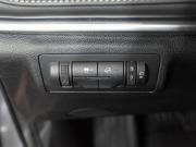 Chery Tiggo 4 Pro I Екатеринбург  - изображение 39