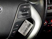 Kia Rio III Рестайлинг Москва  - изображение 55