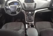 Ford Kuga II Ставрополь  - изображение 23