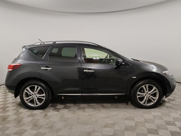 Nissan Murano II (Z51) Рестайлинг 2 с пробегом 2015 года, цена 1 599 000 рублей, 149189 км, внедорожник, Автокод Объявления