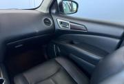 Nissan Pathfinder IV Киров  - изображение 47