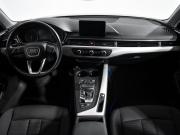 Audi A4 V (B9) Санкт-Петербург  - изображение 38