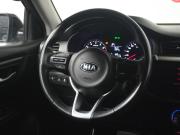 Kia Rio IV Вологда  - изображение 33