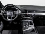 Audi Q7 II (4M) Москва  - изображение 33