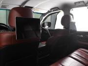 Lexus LX III Рестайлинг 2 Воронеж  - изображение 43